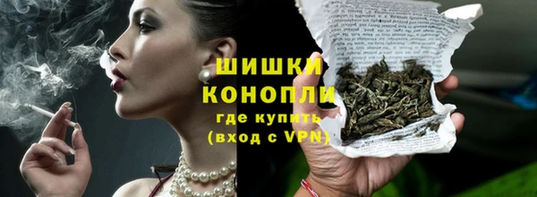шишки Армянск