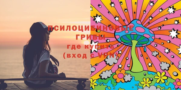 экстази Алексеевка