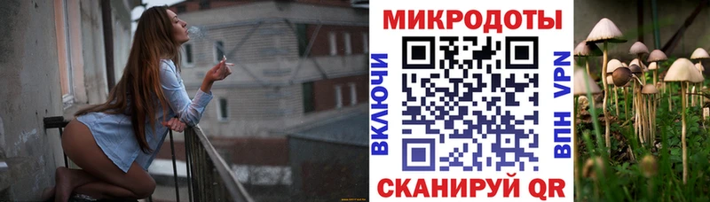 цены наркотик  площадка телеграм  Псилоцибиновые грибы мухоморы  Жуковский 